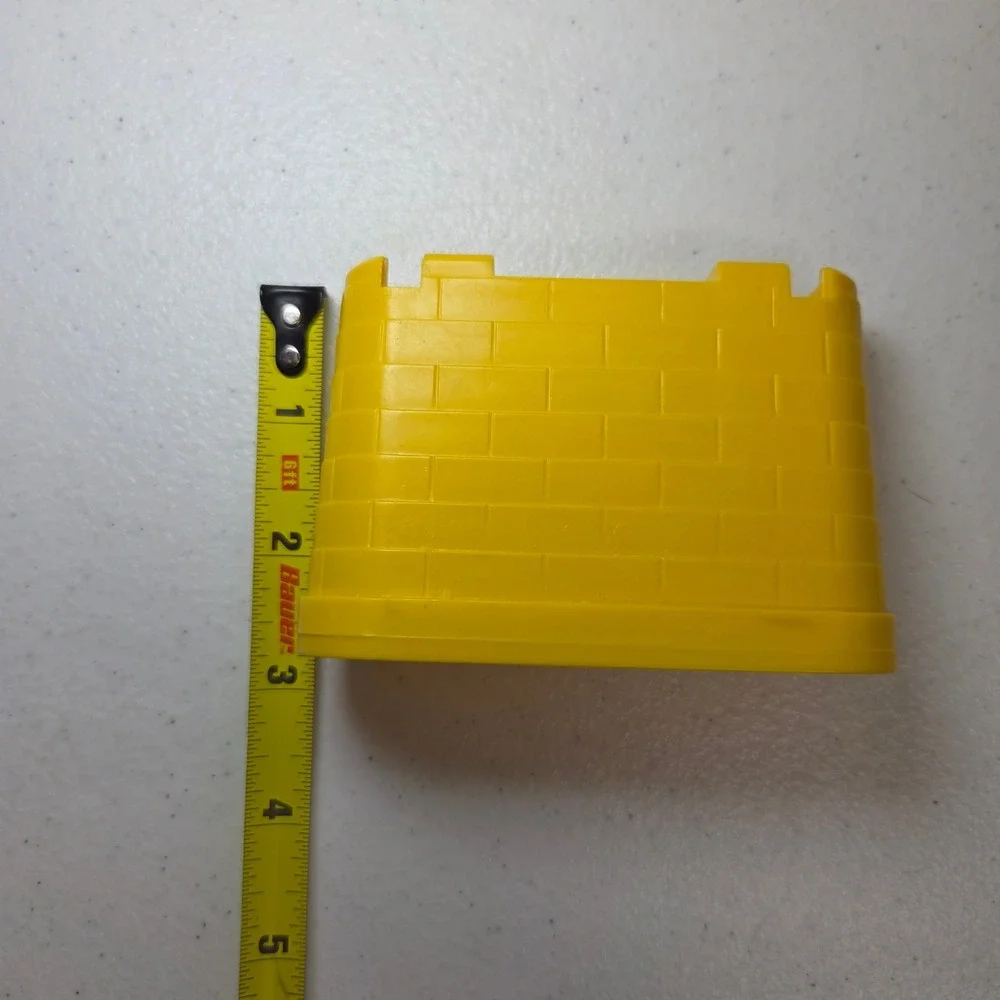 Tomy vintage thomas